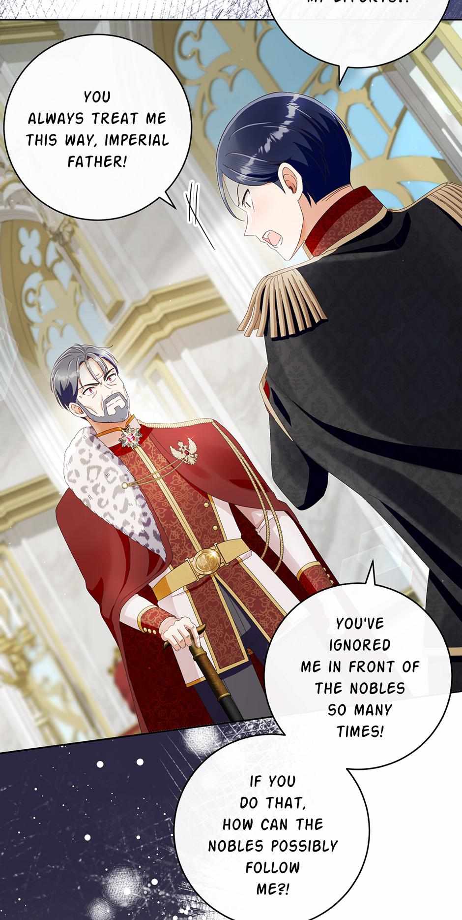 Page 47 of Chapter 106