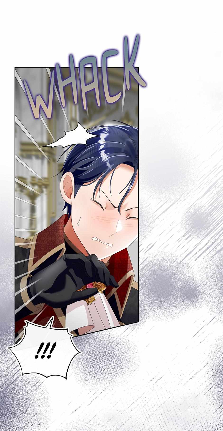 Page 50 of Chapter 106