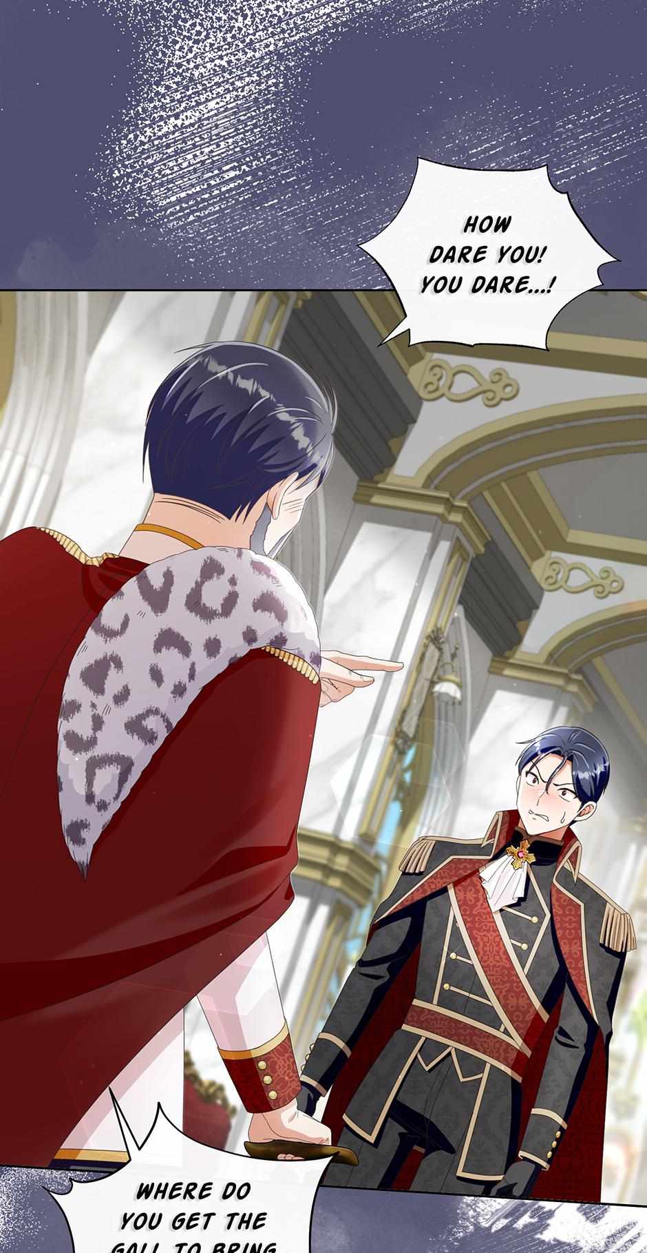 Page 52 of Chapter 106