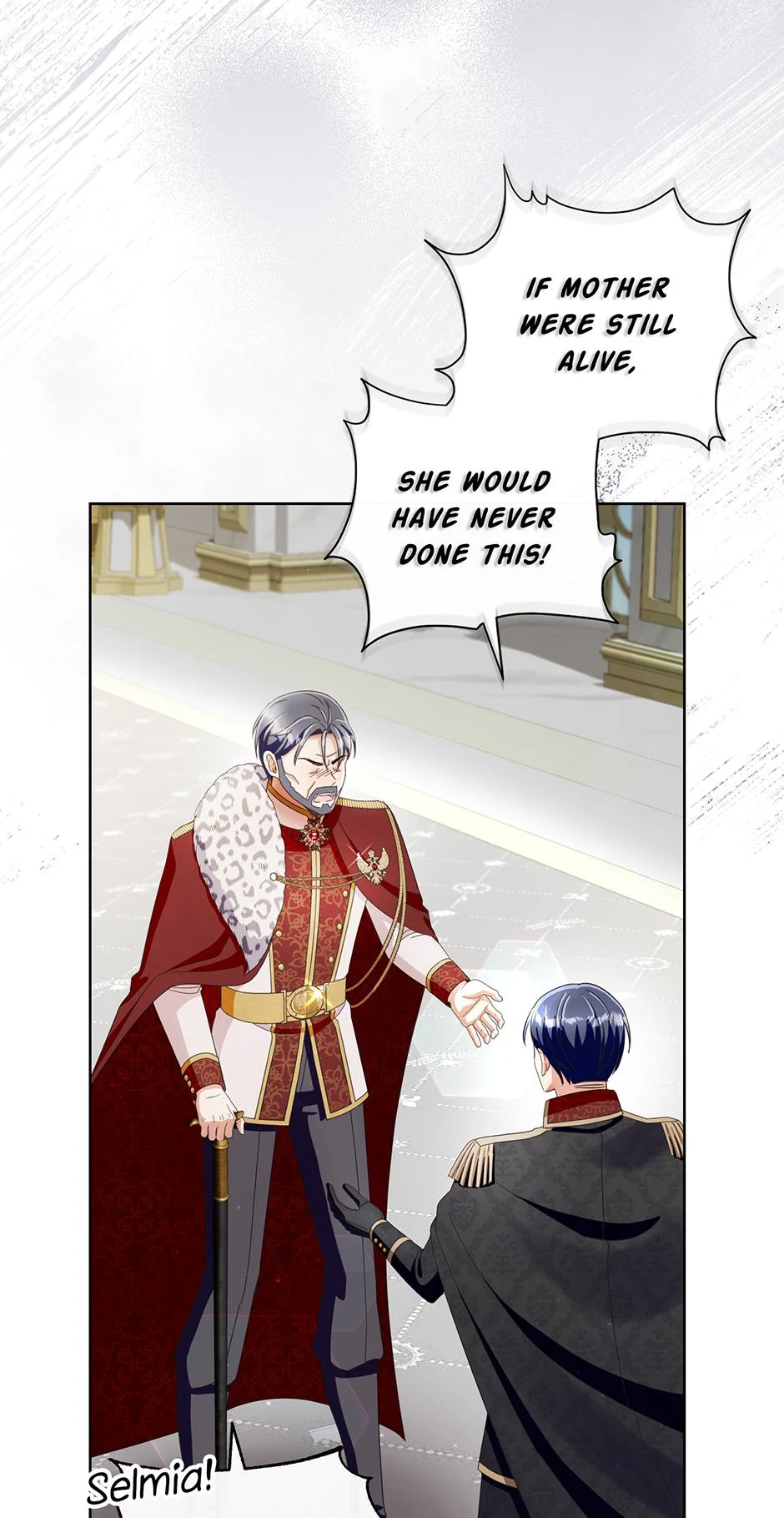 Page 54 of Chapter 106