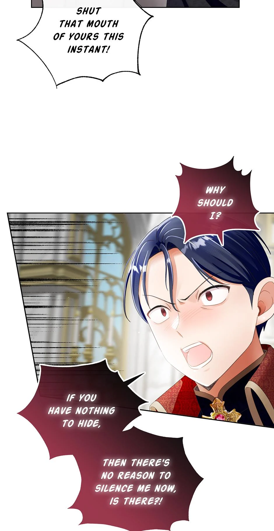 Page 55 of Chapter 106