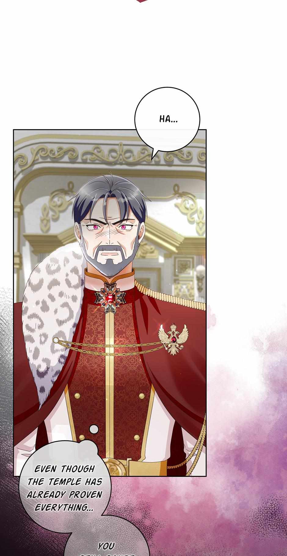 Page 56 of Chapter 106