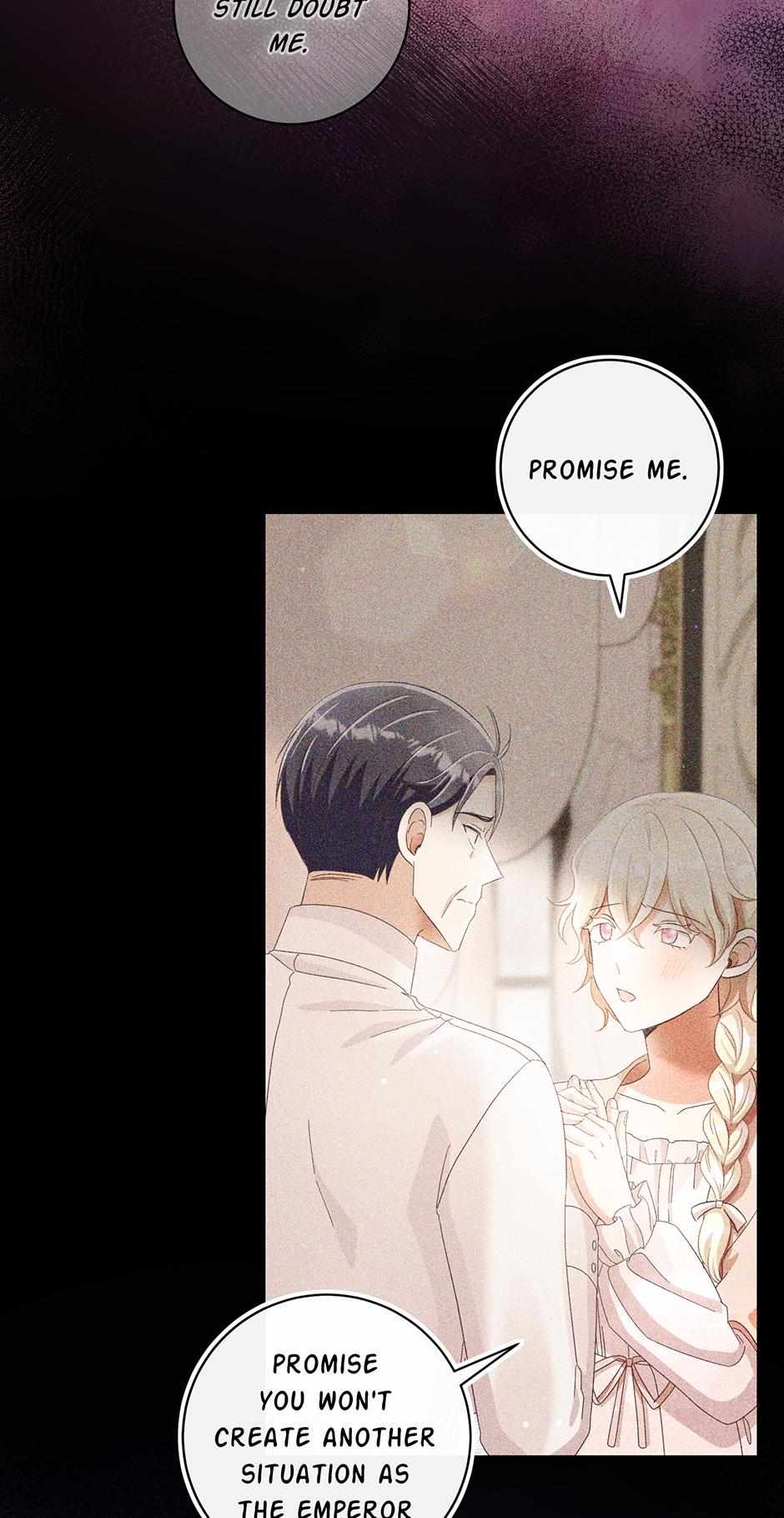 Page 57 of Chapter 106