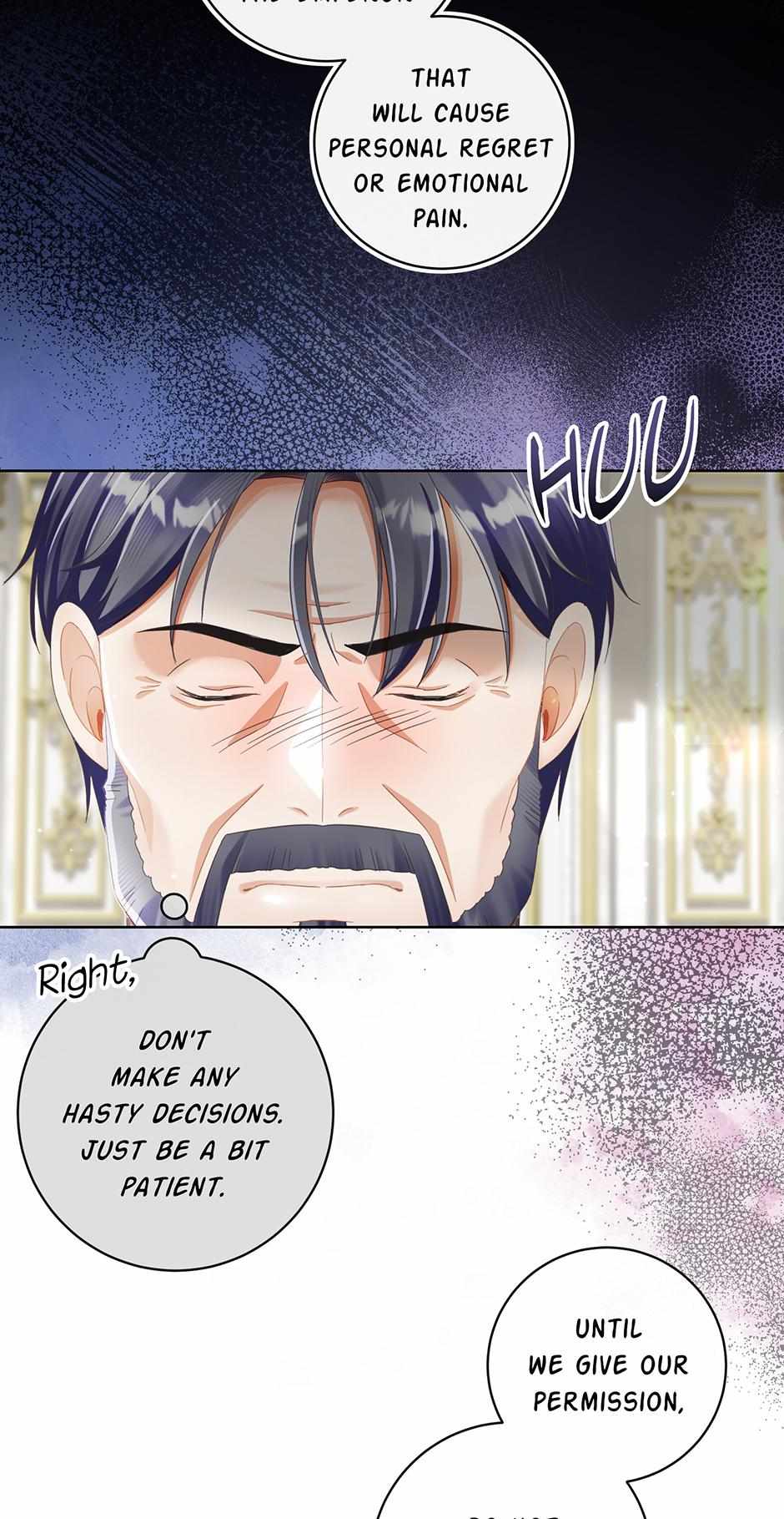 Page 58 of Chapter 106