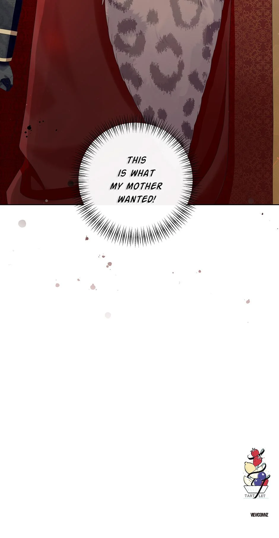 Page 63 of Chapter 106