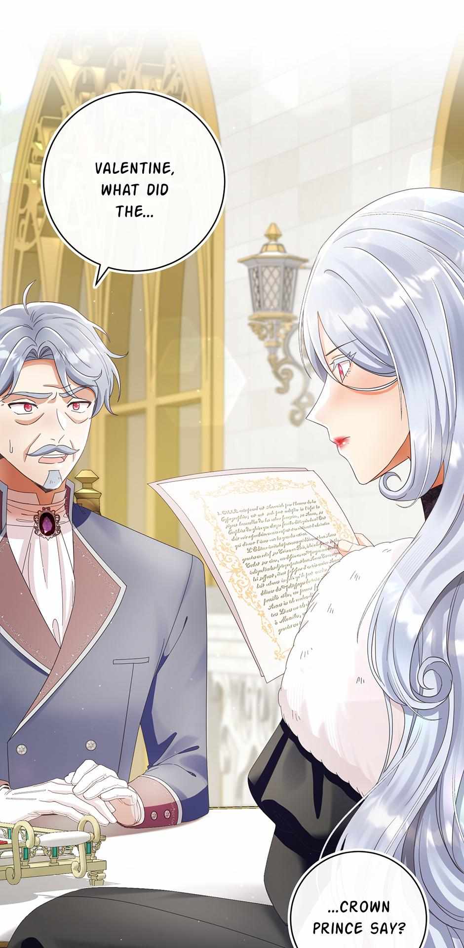 Page 3 of Chapter 107