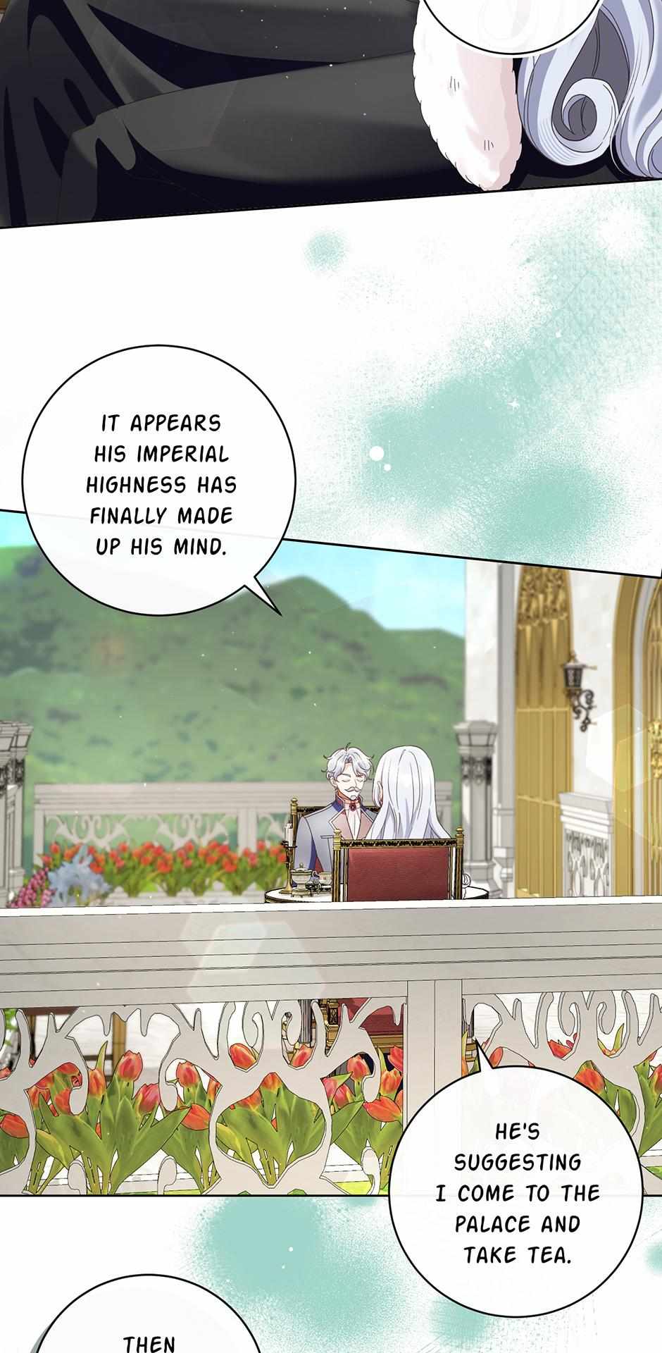 Page 4 of Chapter 107