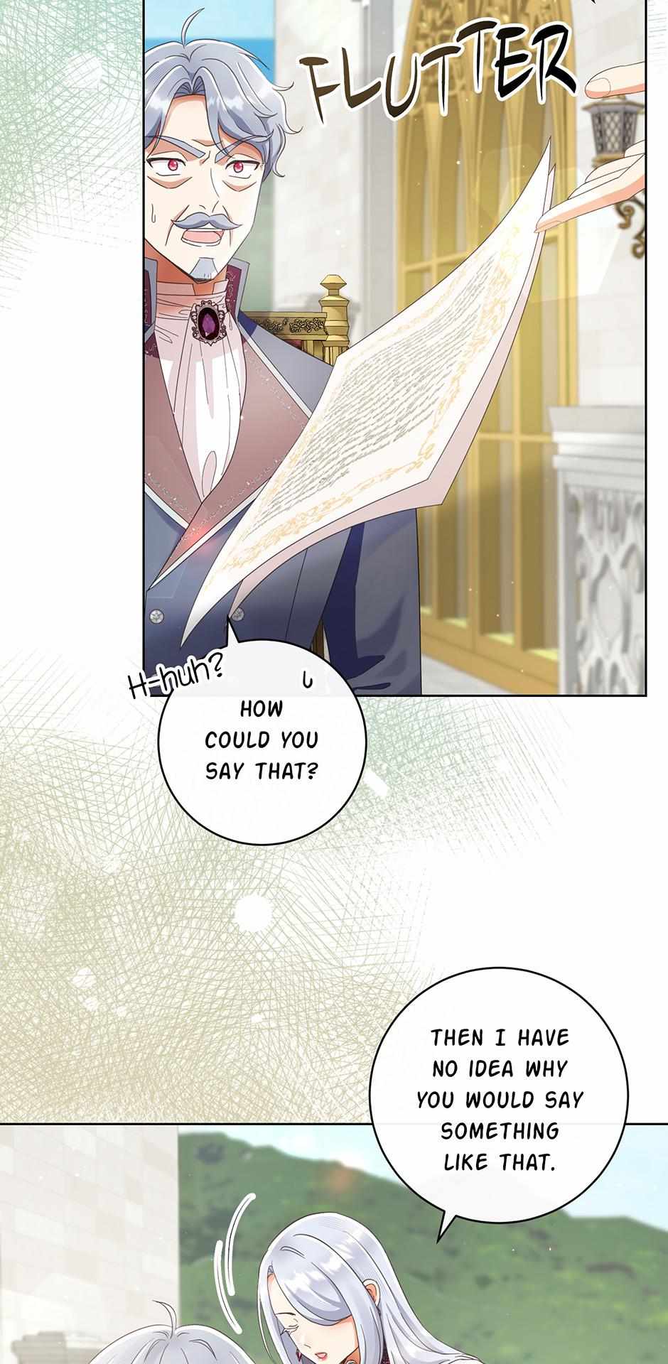 Page 6 of Chapter 107