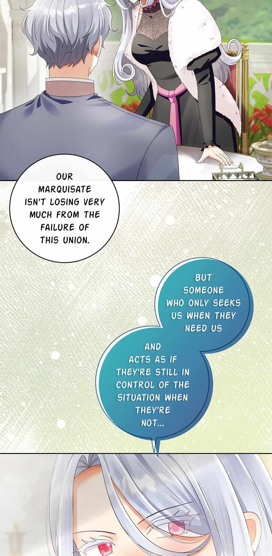 Page 7 of Chapter 107