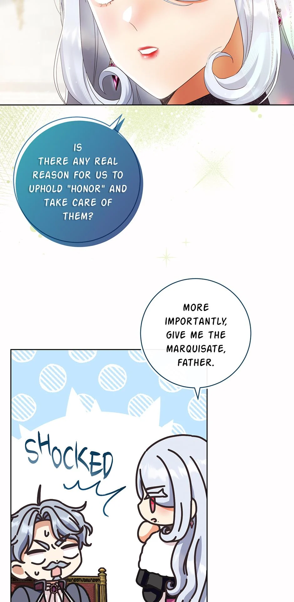 Page 8 of Chapter 107