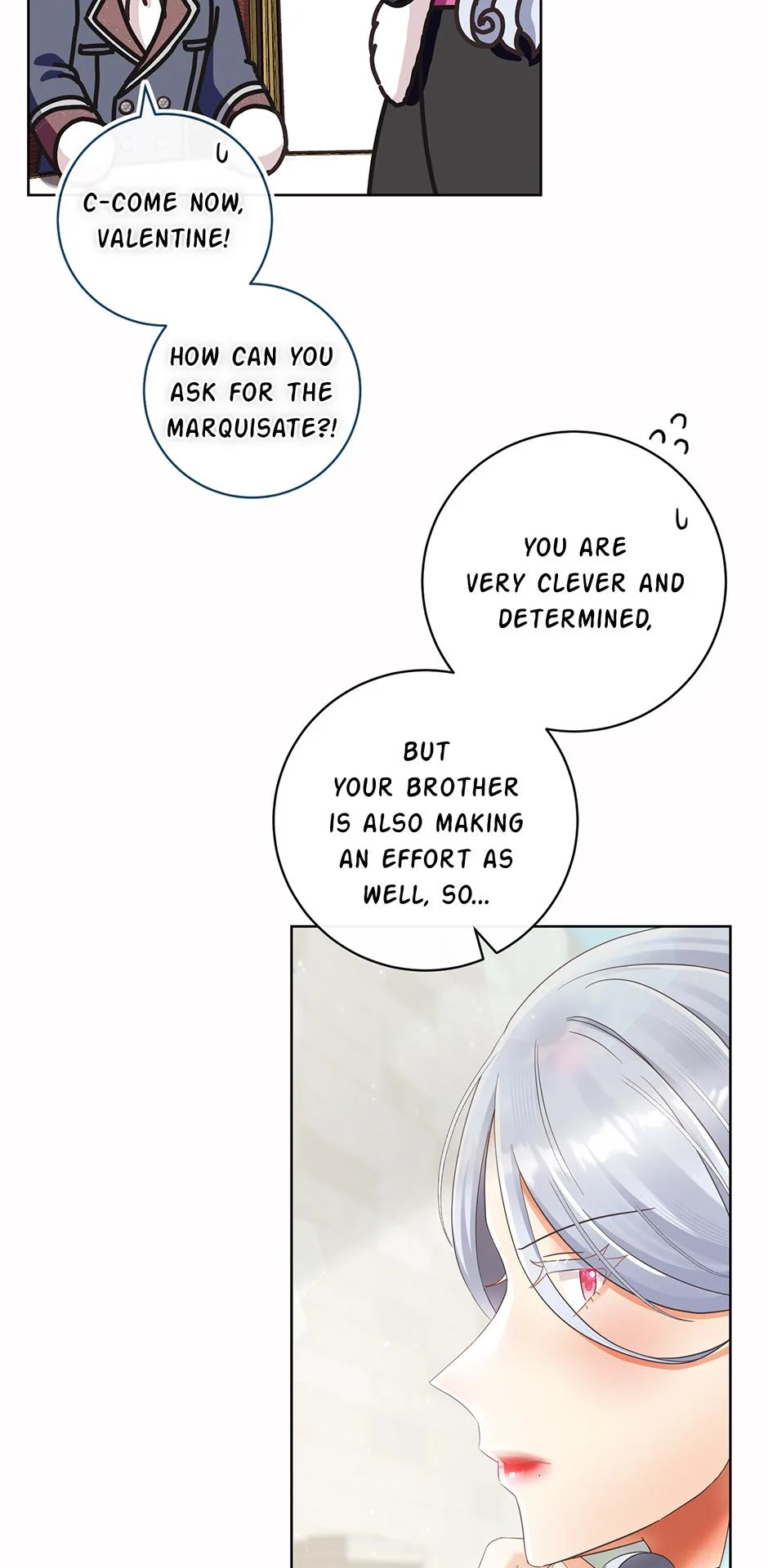 Page 9 of Chapter 107