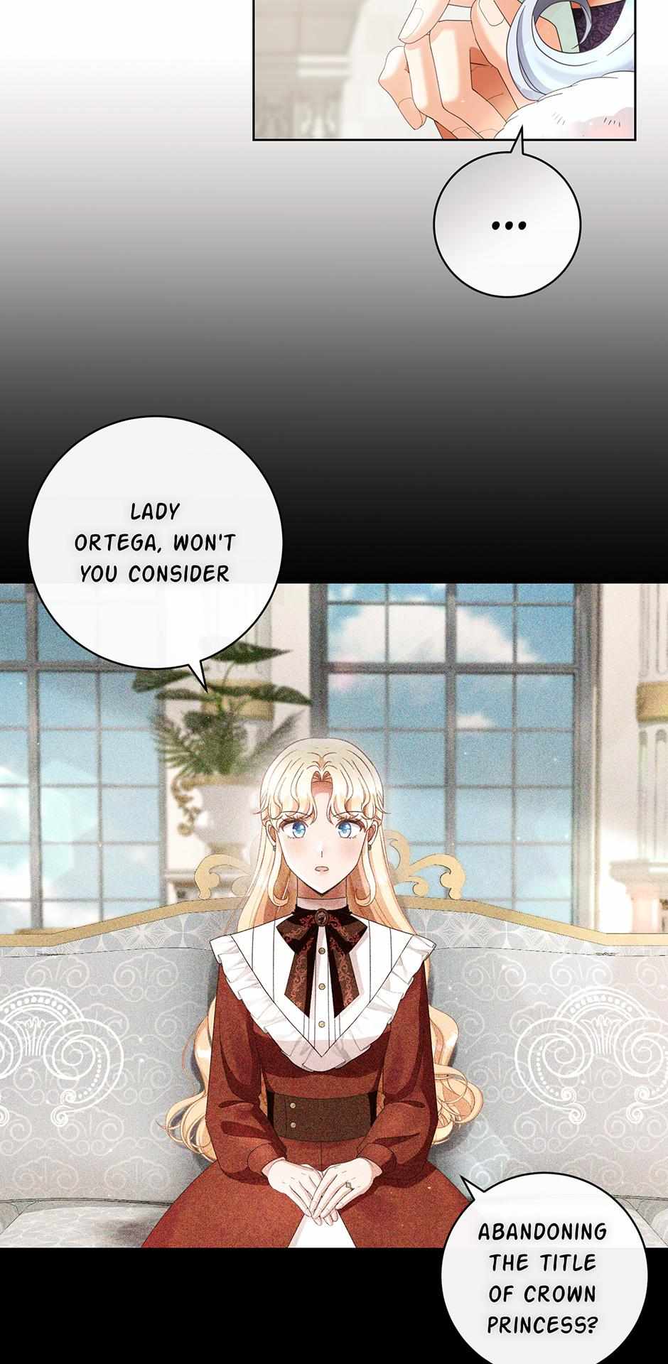Page 10 of Chapter 107