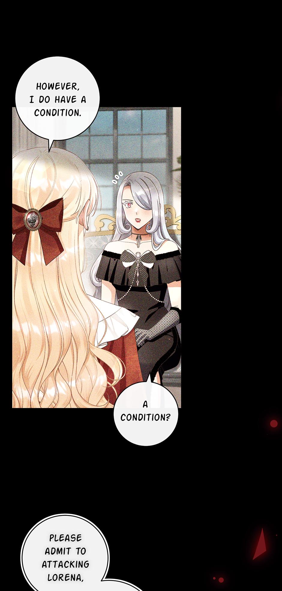 Page 12 of Chapter 107