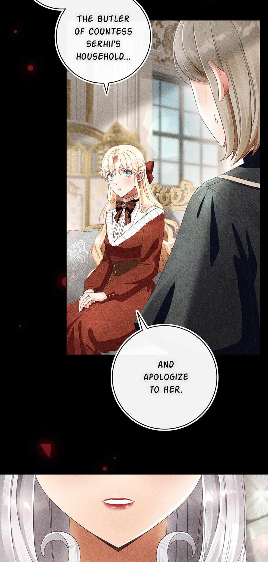 Page 13 of Chapter 107