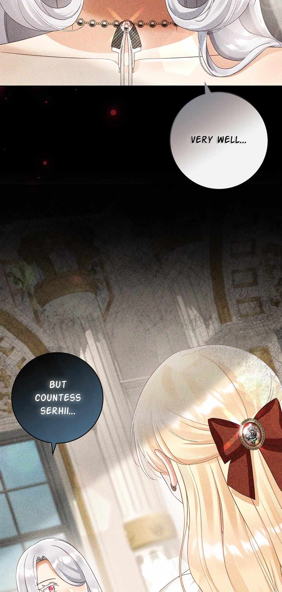 Page 14 of Chapter 107