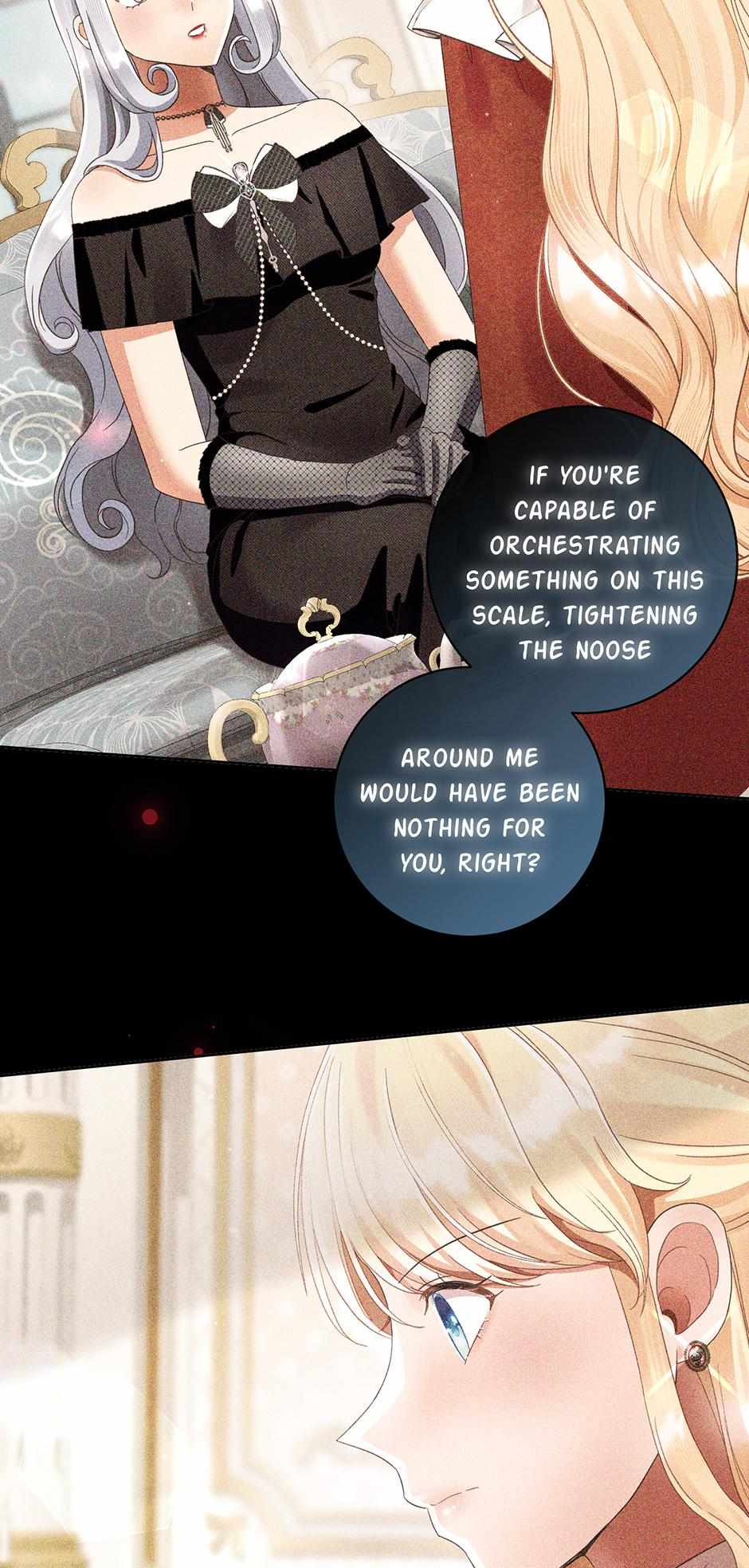 Page 15 of Chapter 107