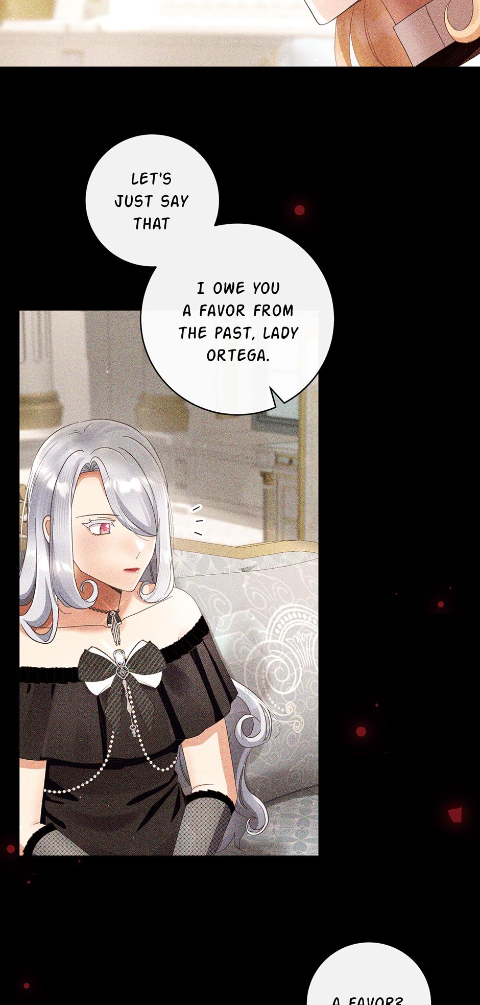 Page 16 of Chapter 107