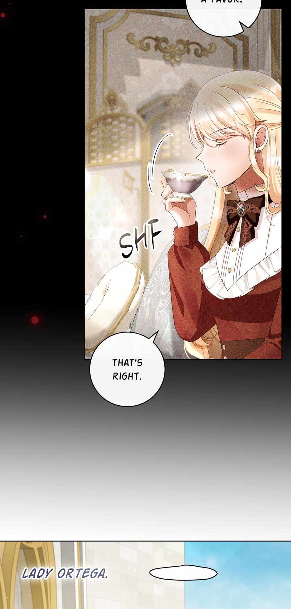 Page 17 of Chapter 107