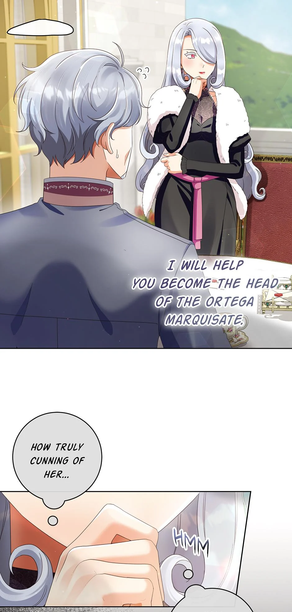 Page 18 of Chapter 107