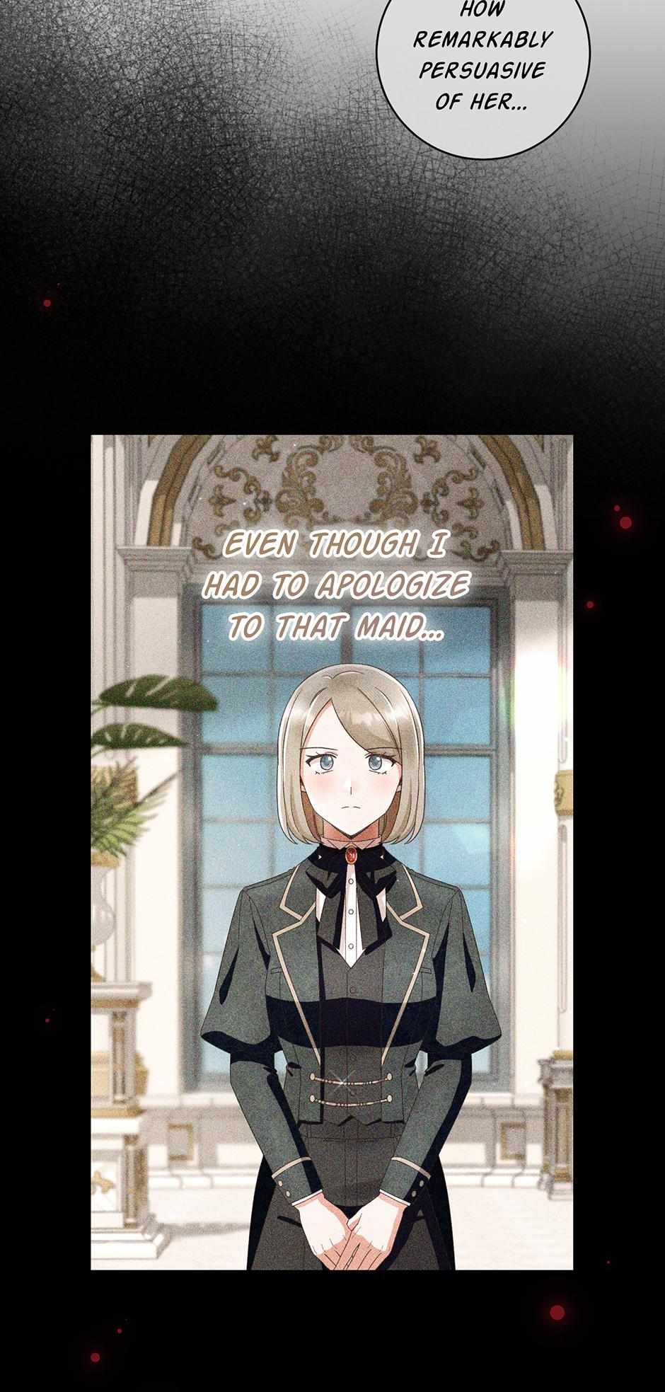 Page 19 of Chapter 107