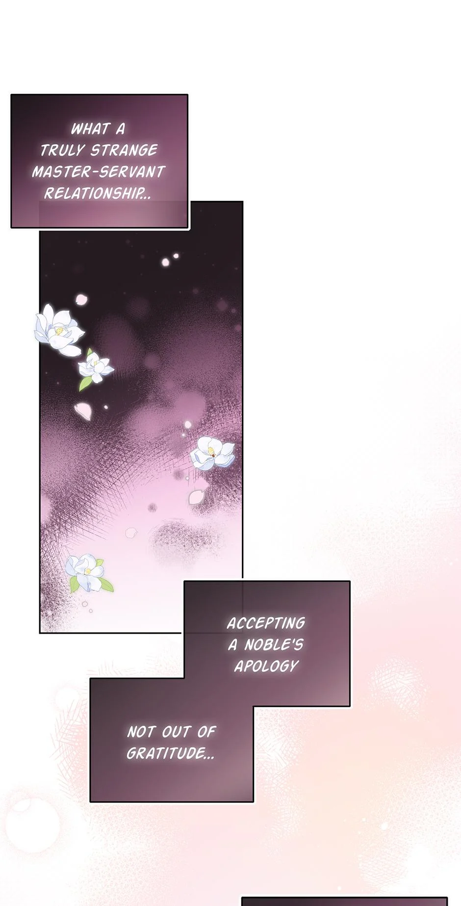 Page 21 of Chapter 107