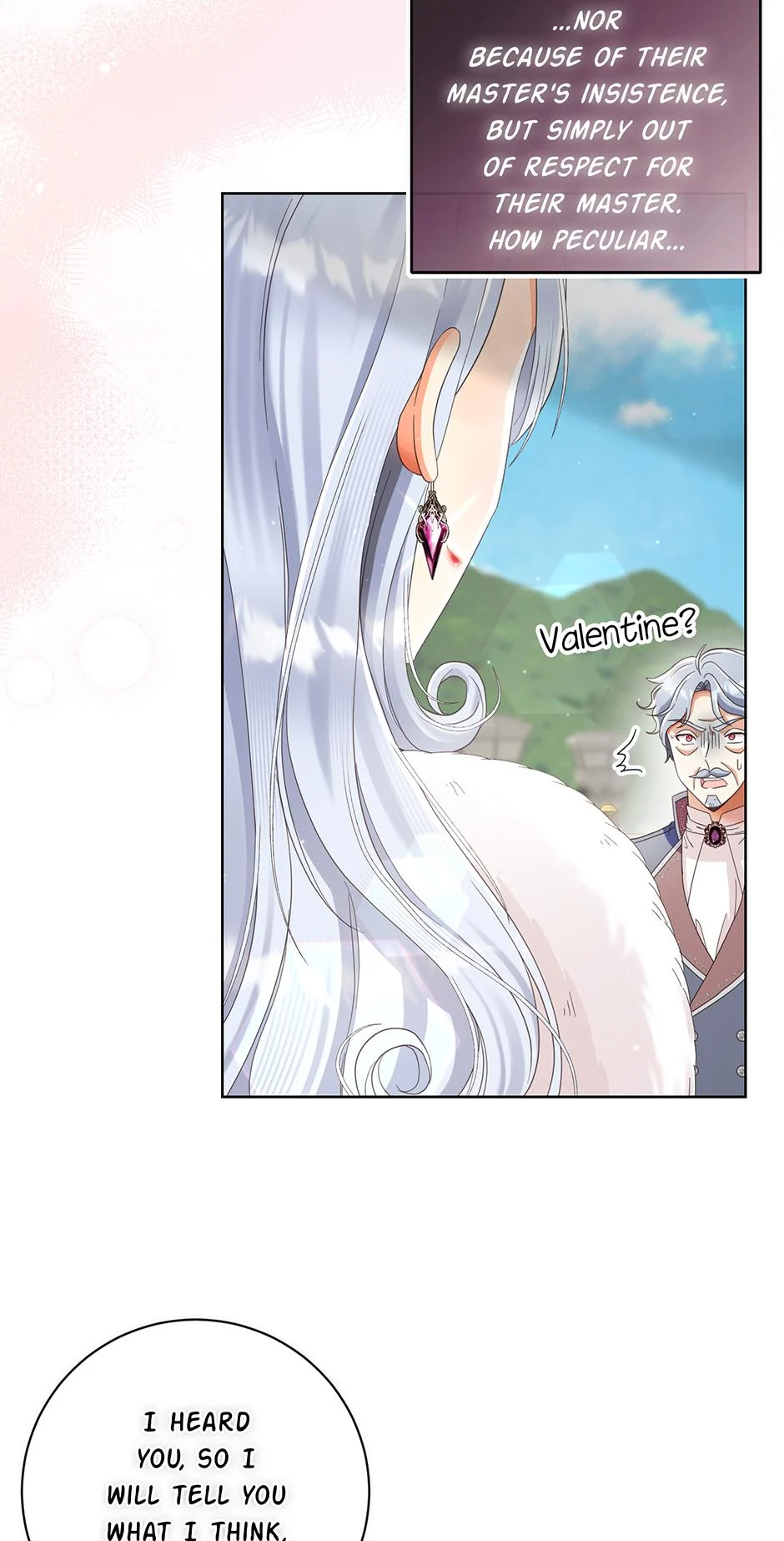 Page 22 of Chapter 107