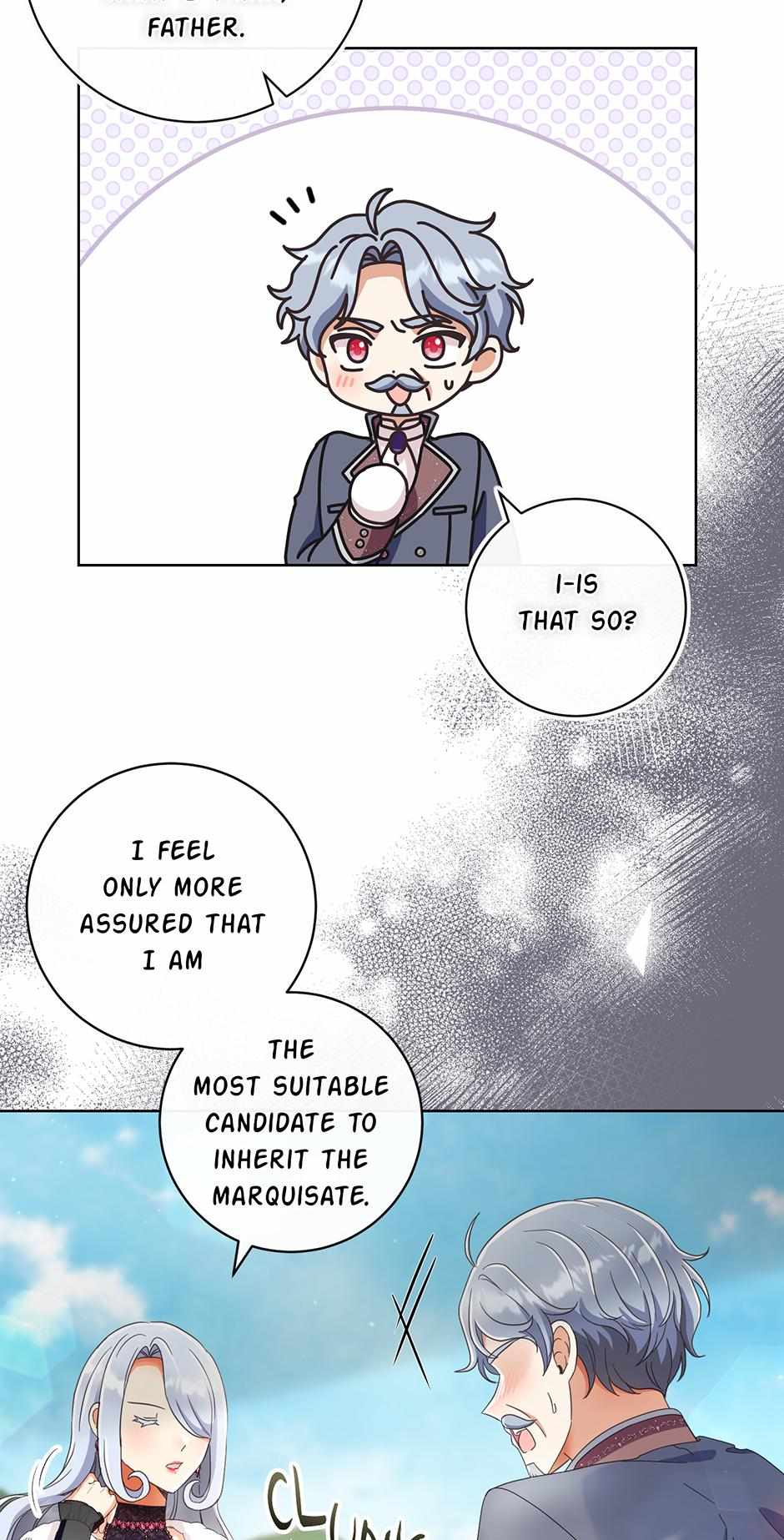 Page 23 of Chapter 107
