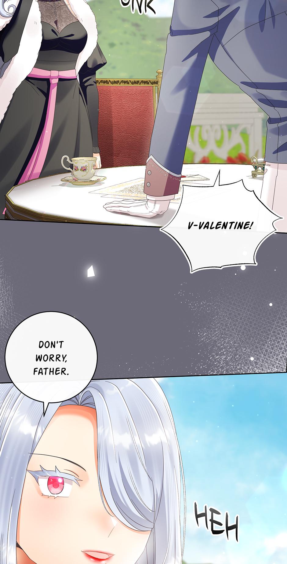 Page 24 of Chapter 107