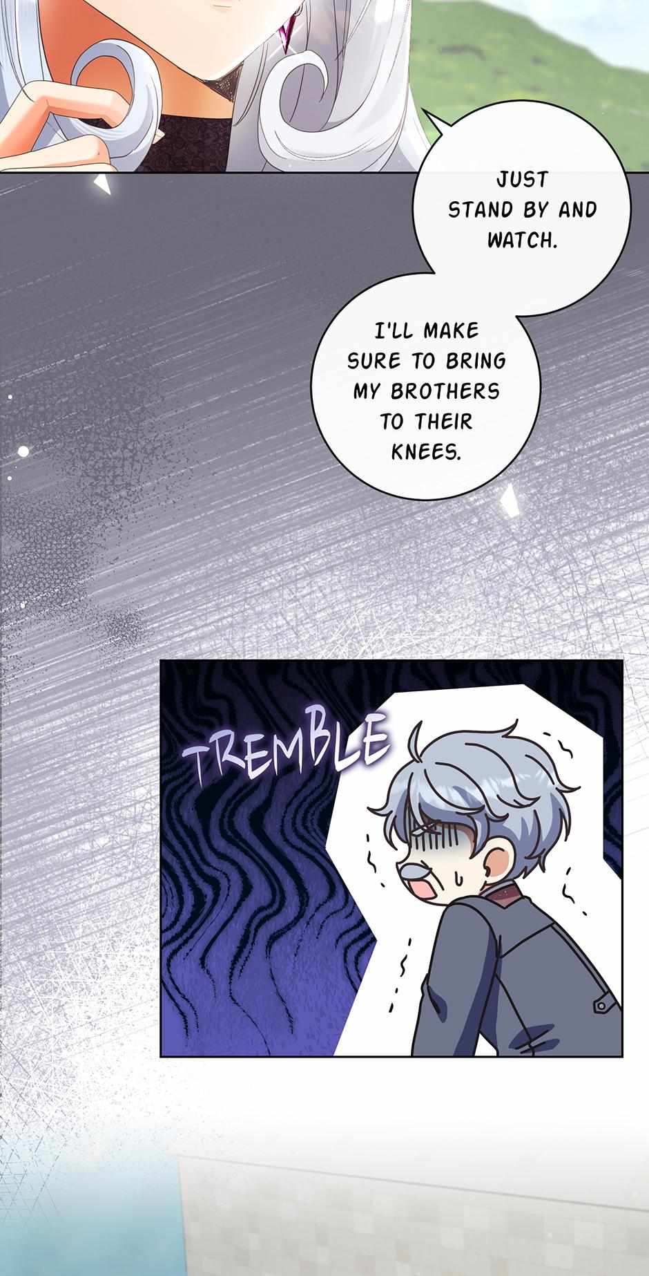 Page 25 of Chapter 107