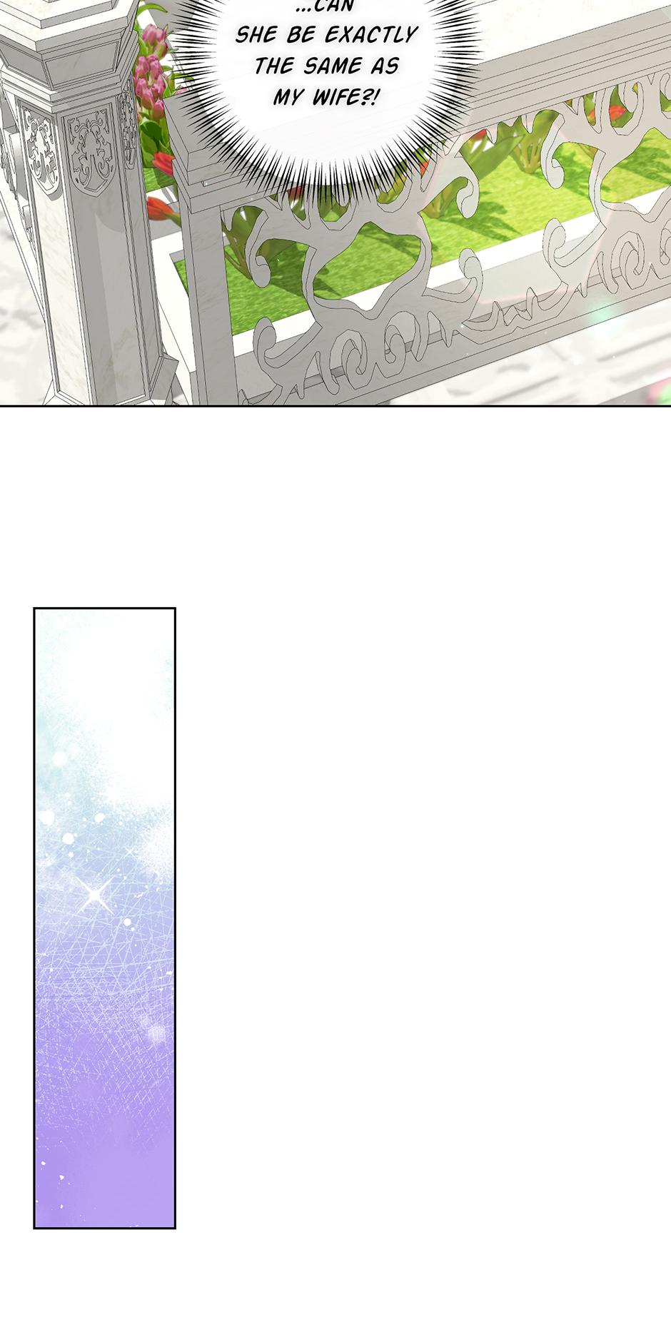 Page 27 of Chapter 107