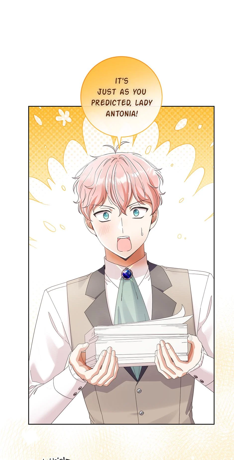 Page 28 of Chapter 107
