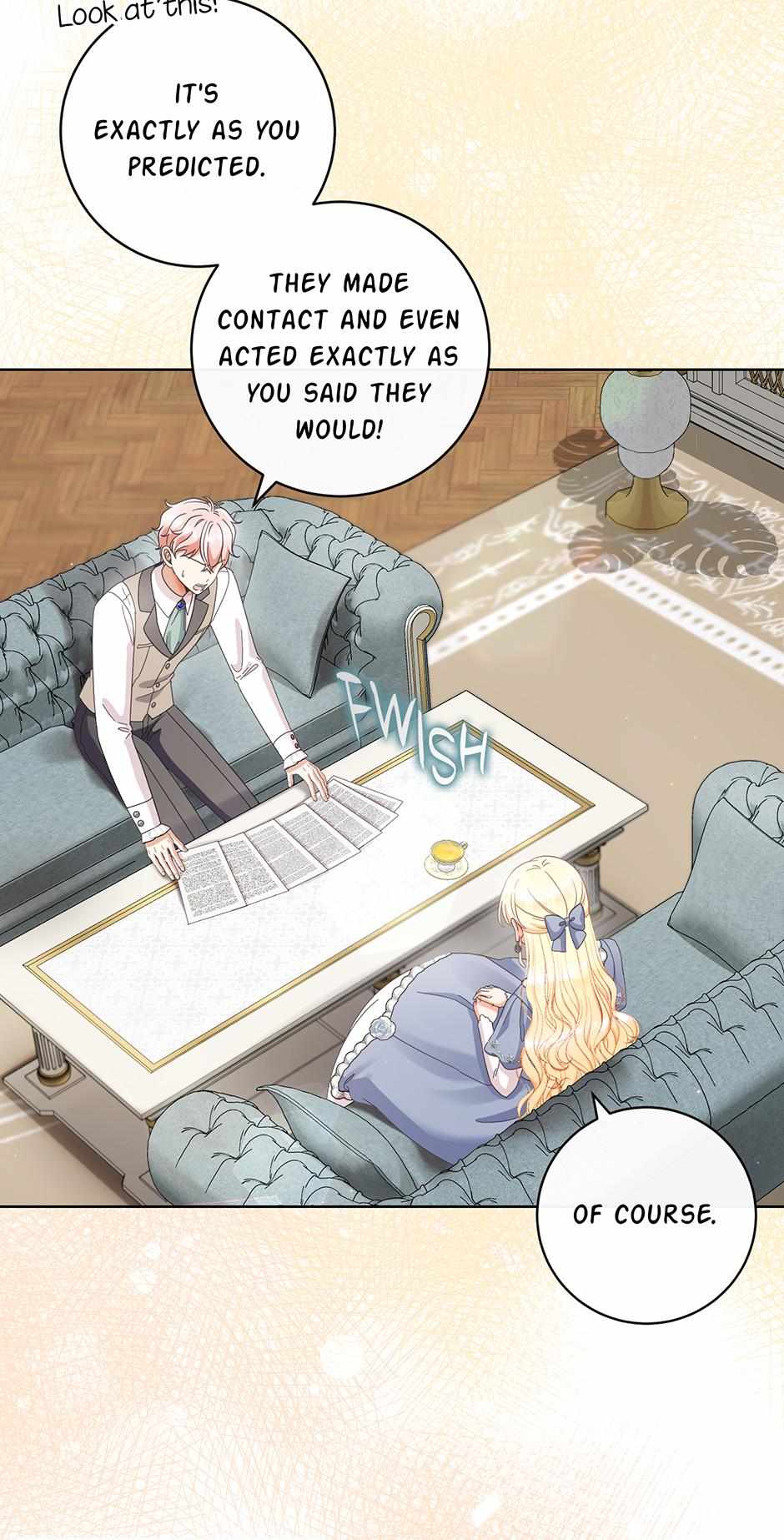 Page 29 of Chapter 107