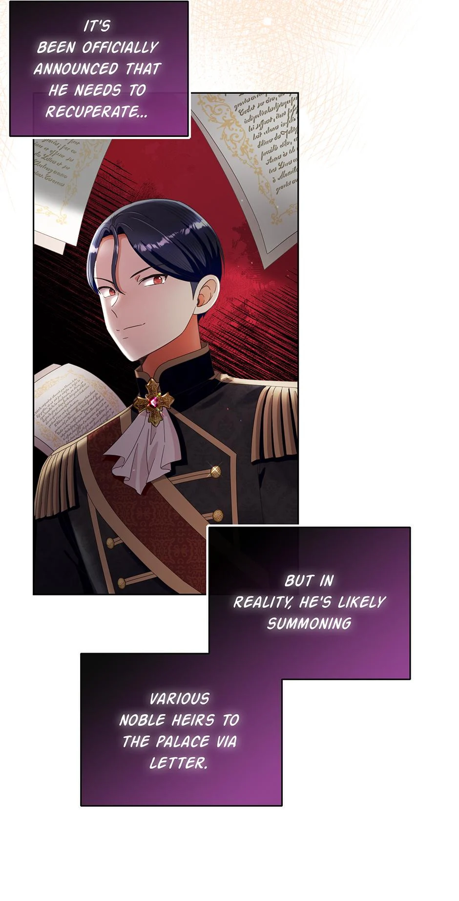 Page 30 of Chapter 107