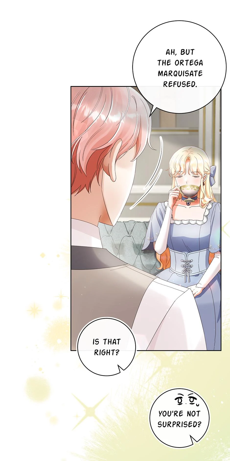 Page 31 of Chapter 107