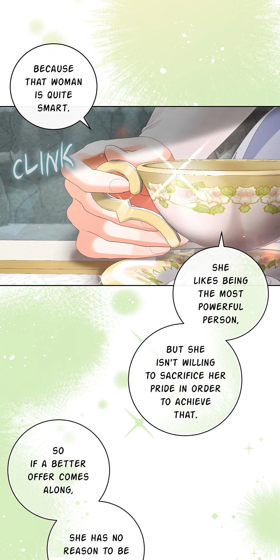 Page 32 of Chapter 107
