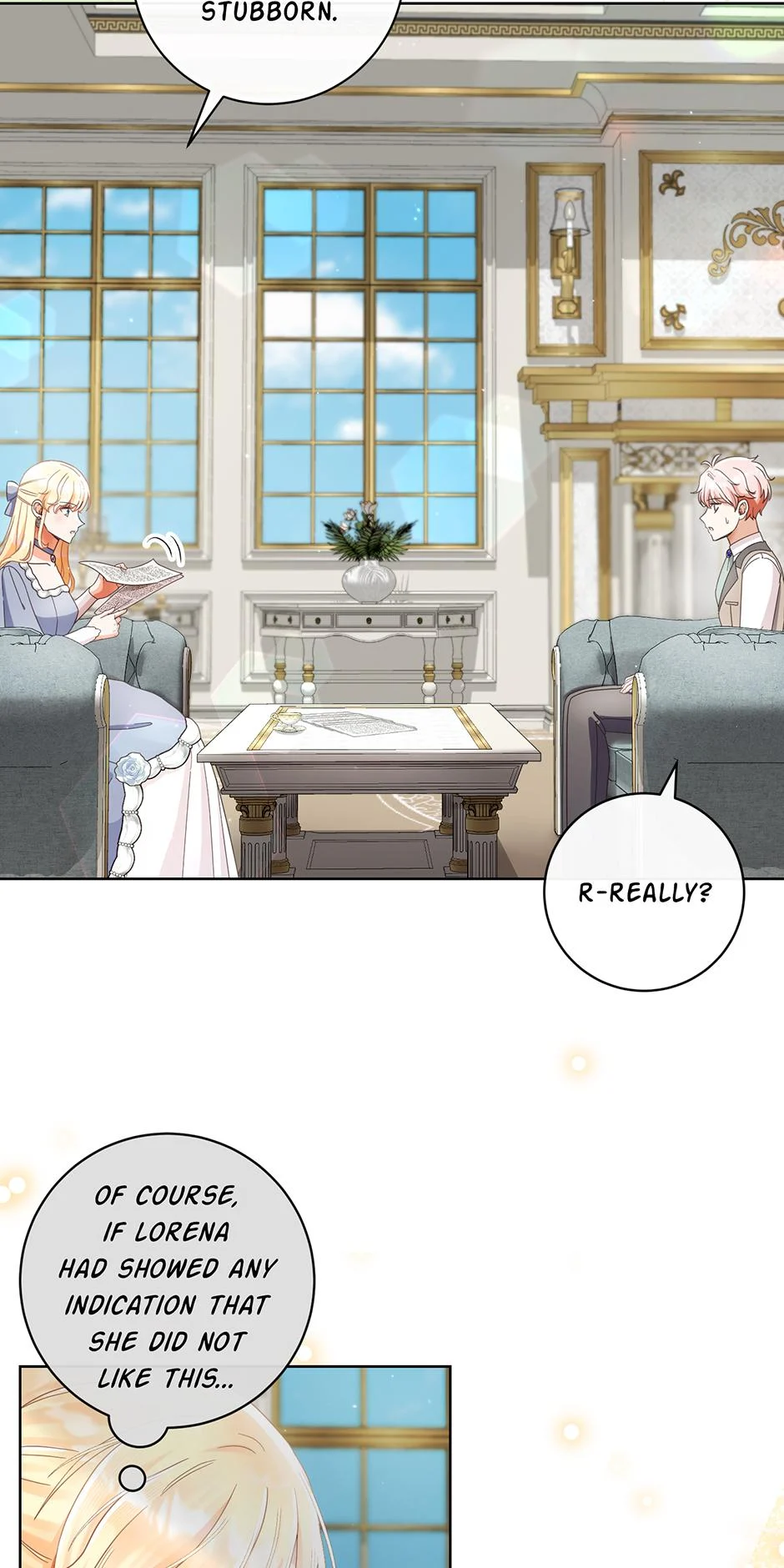 Page 33 of Chapter 107