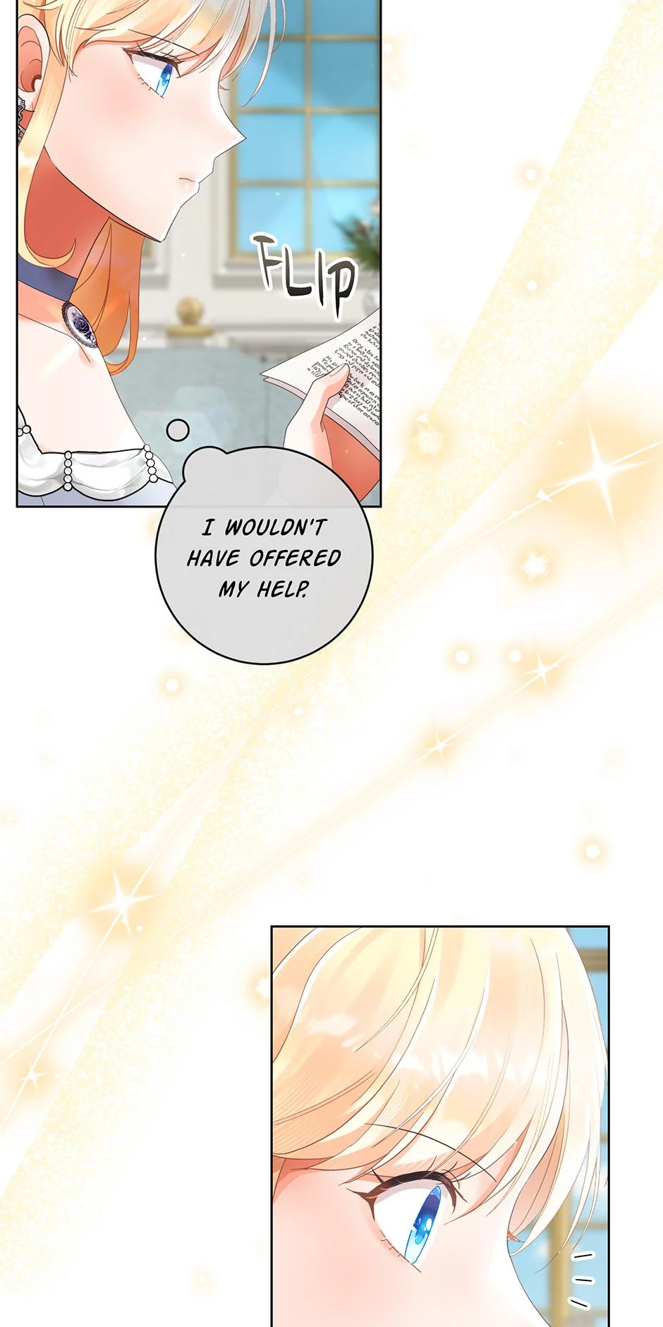 Page 34 of Chapter 107