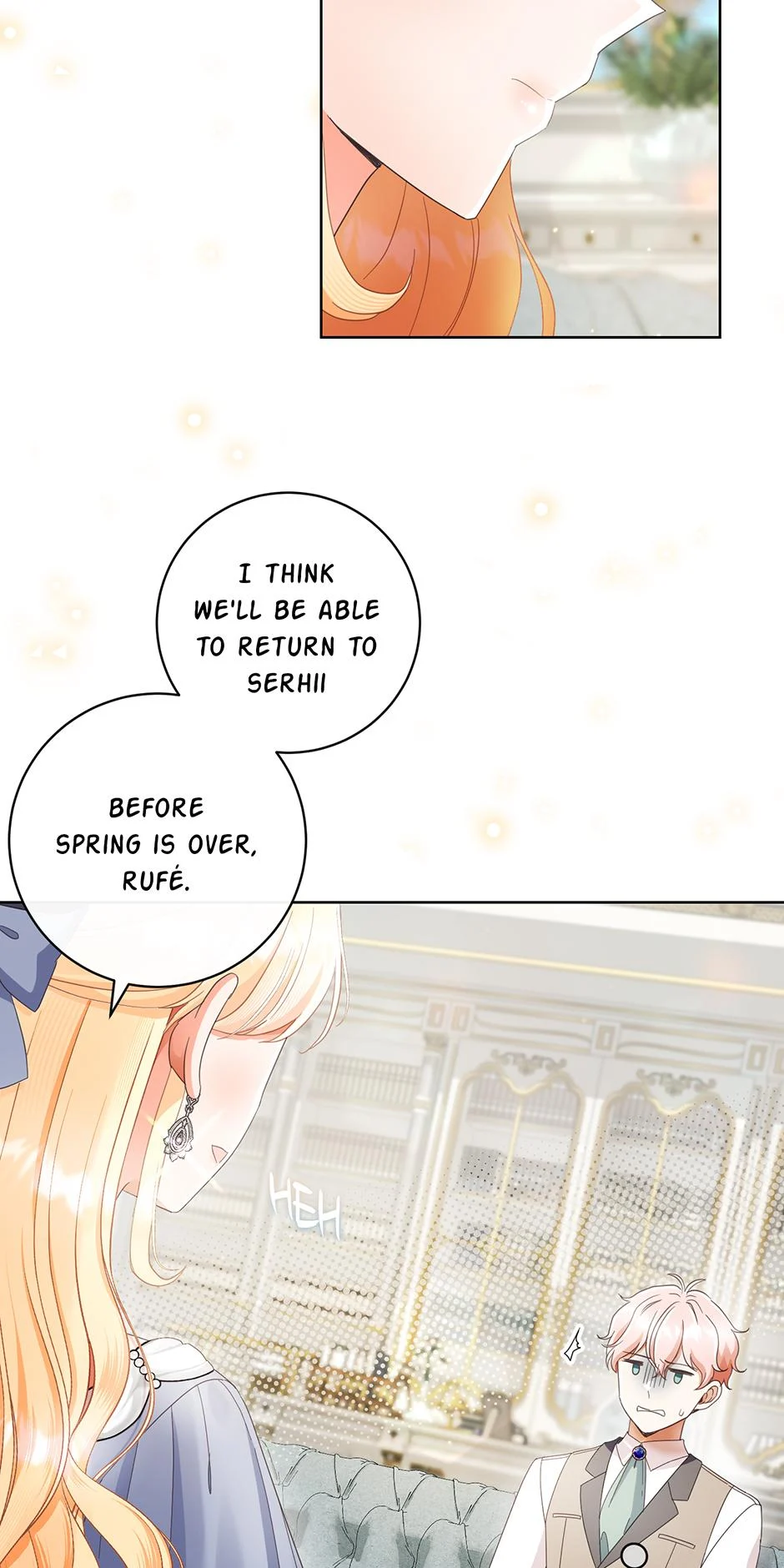 Page 35 of Chapter 107