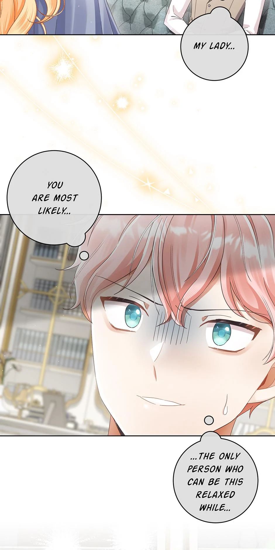 Page 36 of Chapter 107