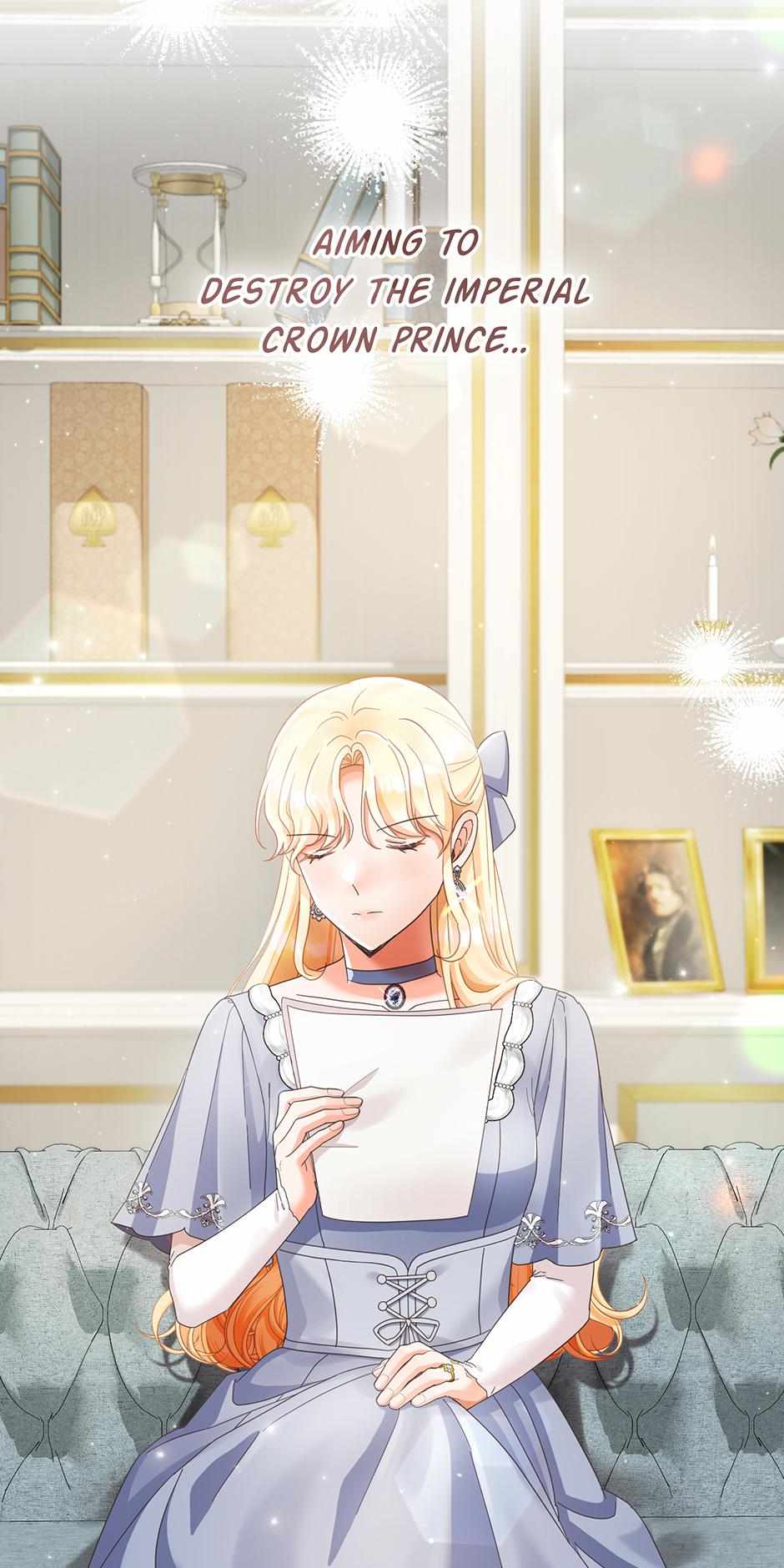 Page 37 of Chapter 107