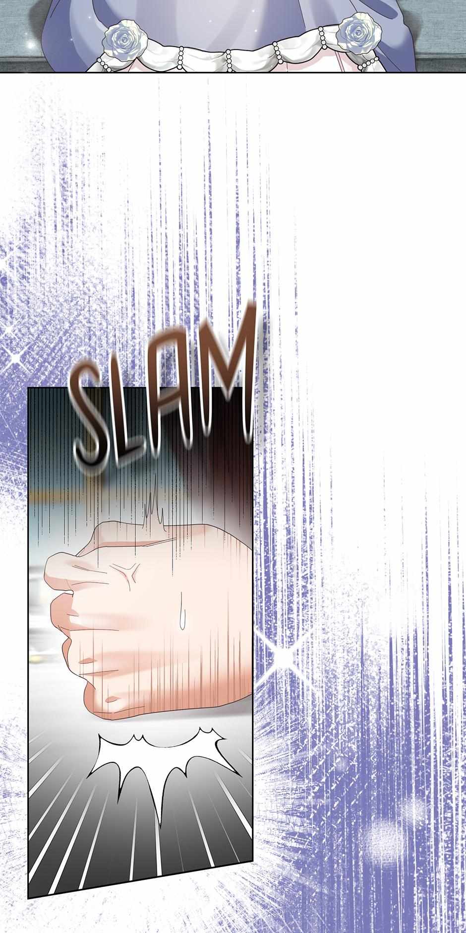 Page 38 of Chapter 107