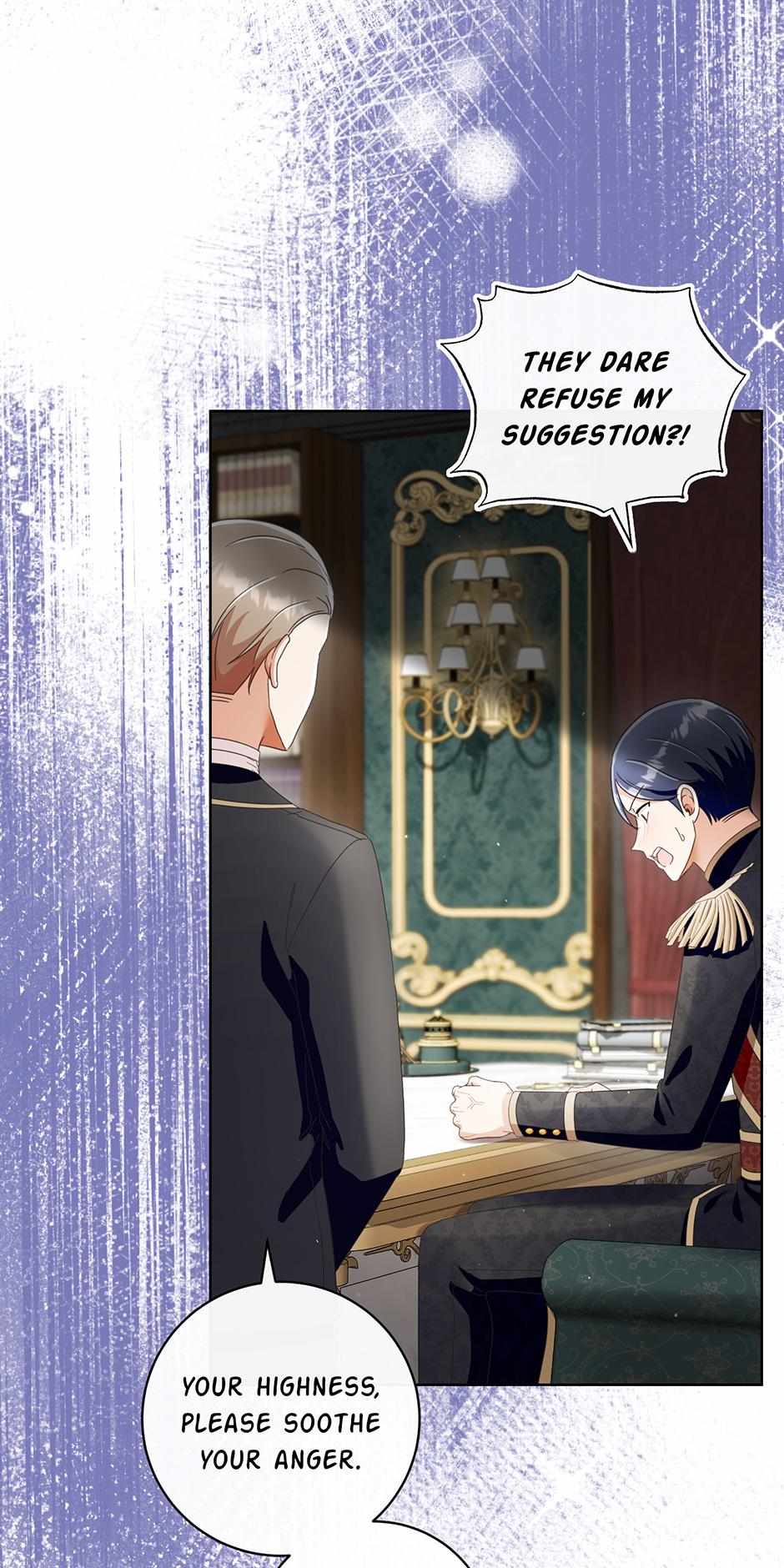 Page 39 of Chapter 107