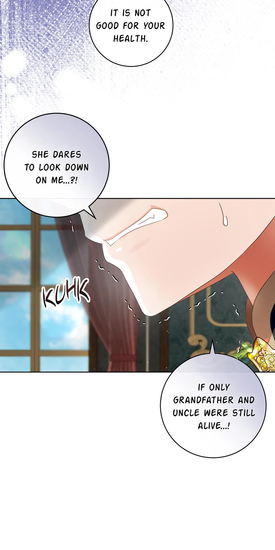 Page 40 of Chapter 107