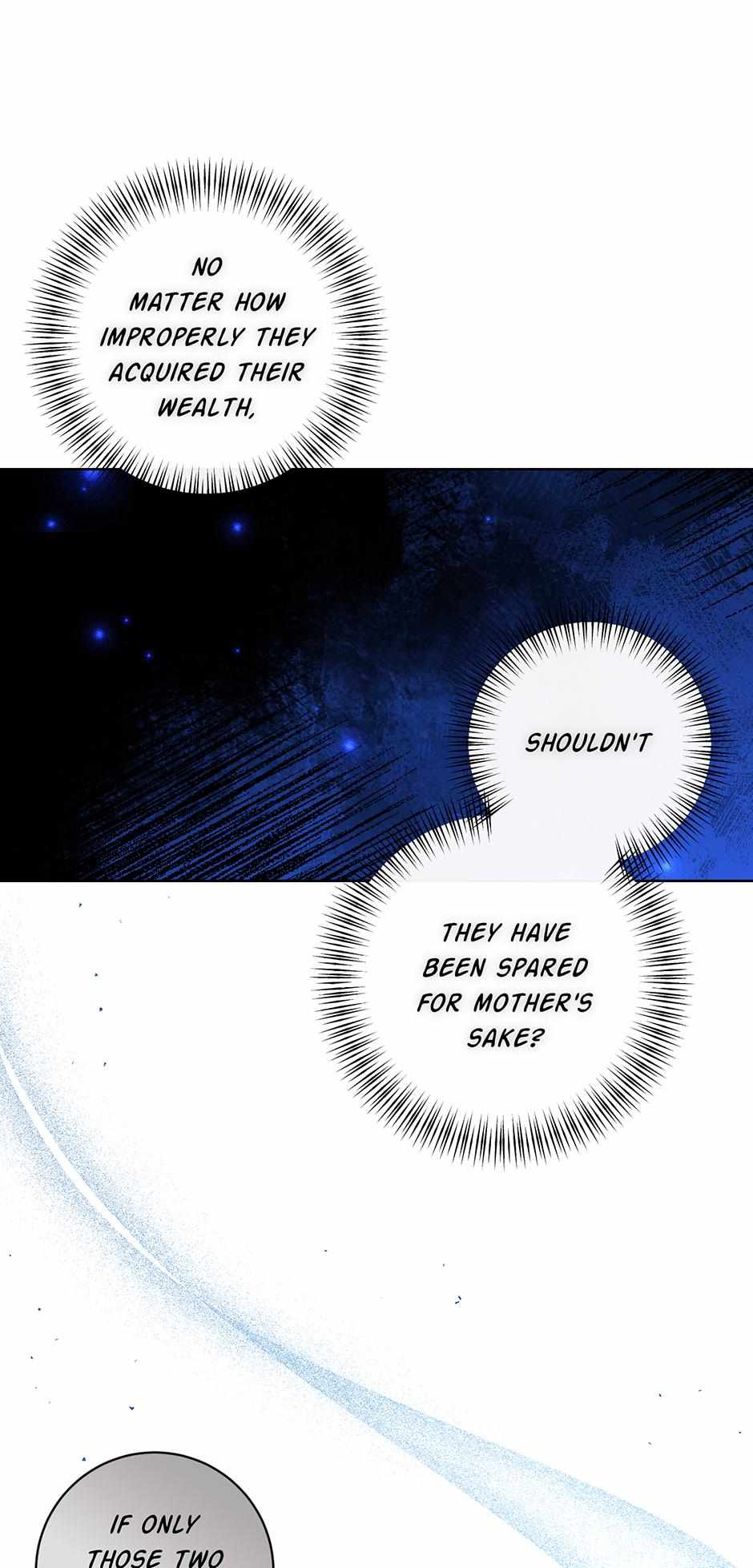 Page 41 of Chapter 107