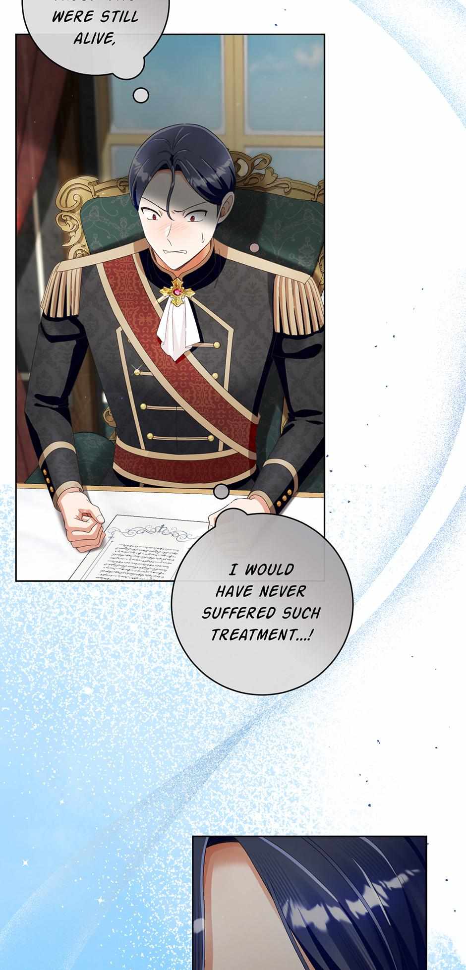 Page 42 of Chapter 107