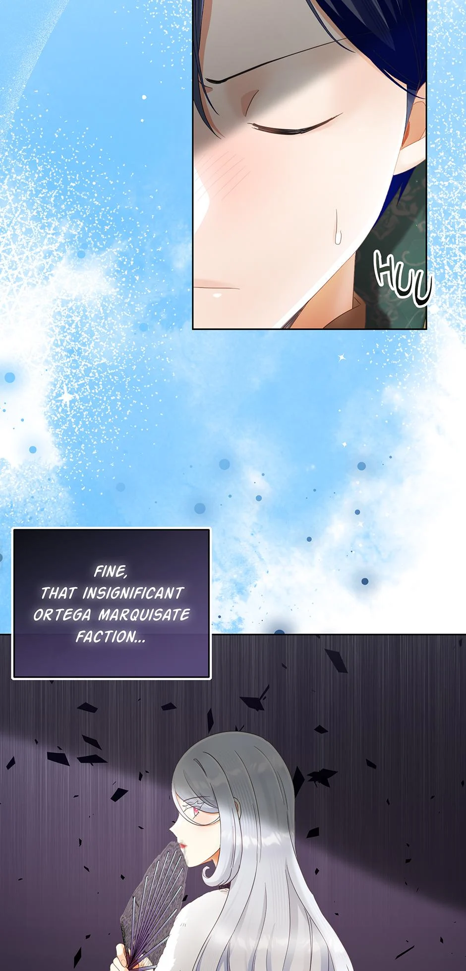 Page 43 of Chapter 107