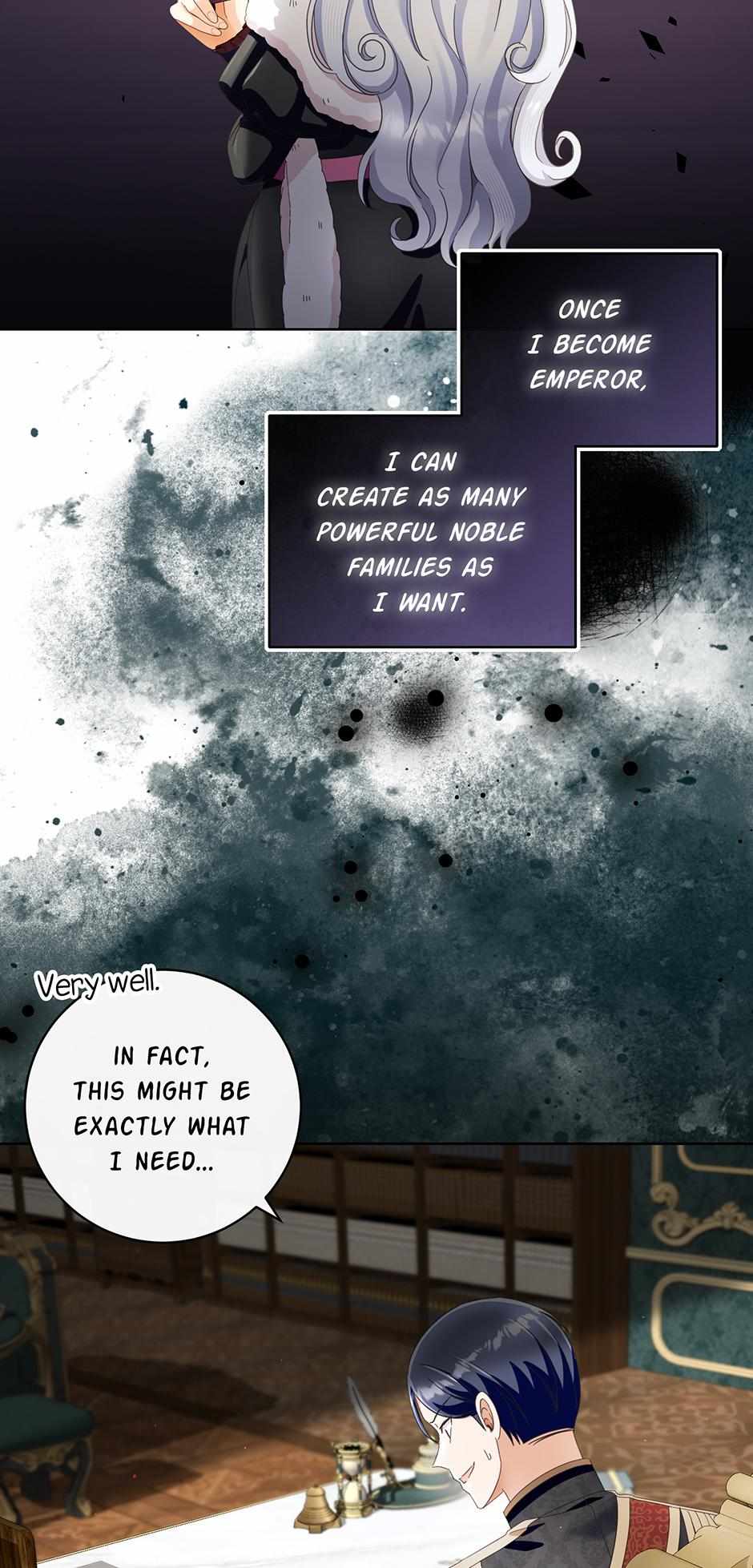 Page 44 of Chapter 107