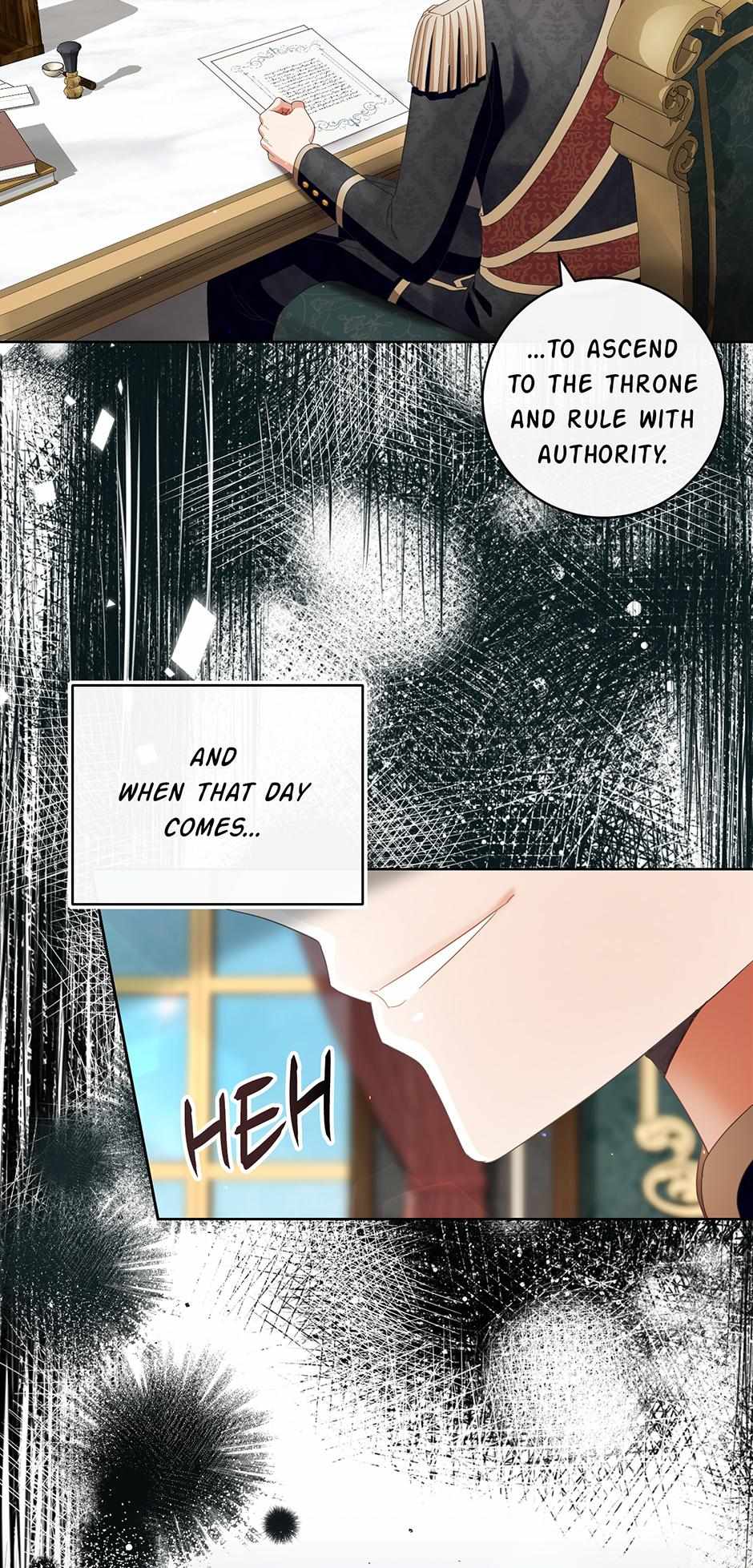 Page 45 of Chapter 107