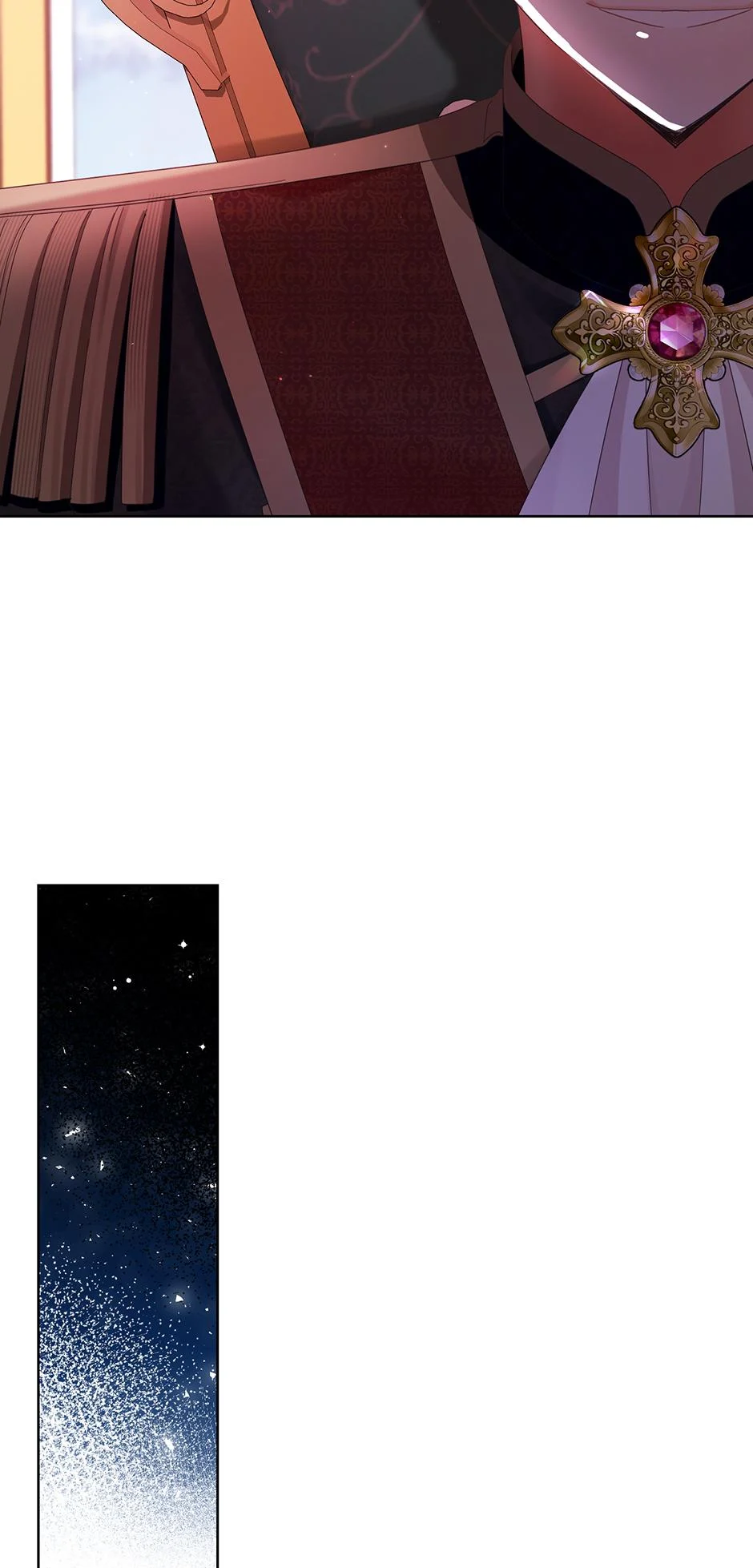 Page 47 of Chapter 107