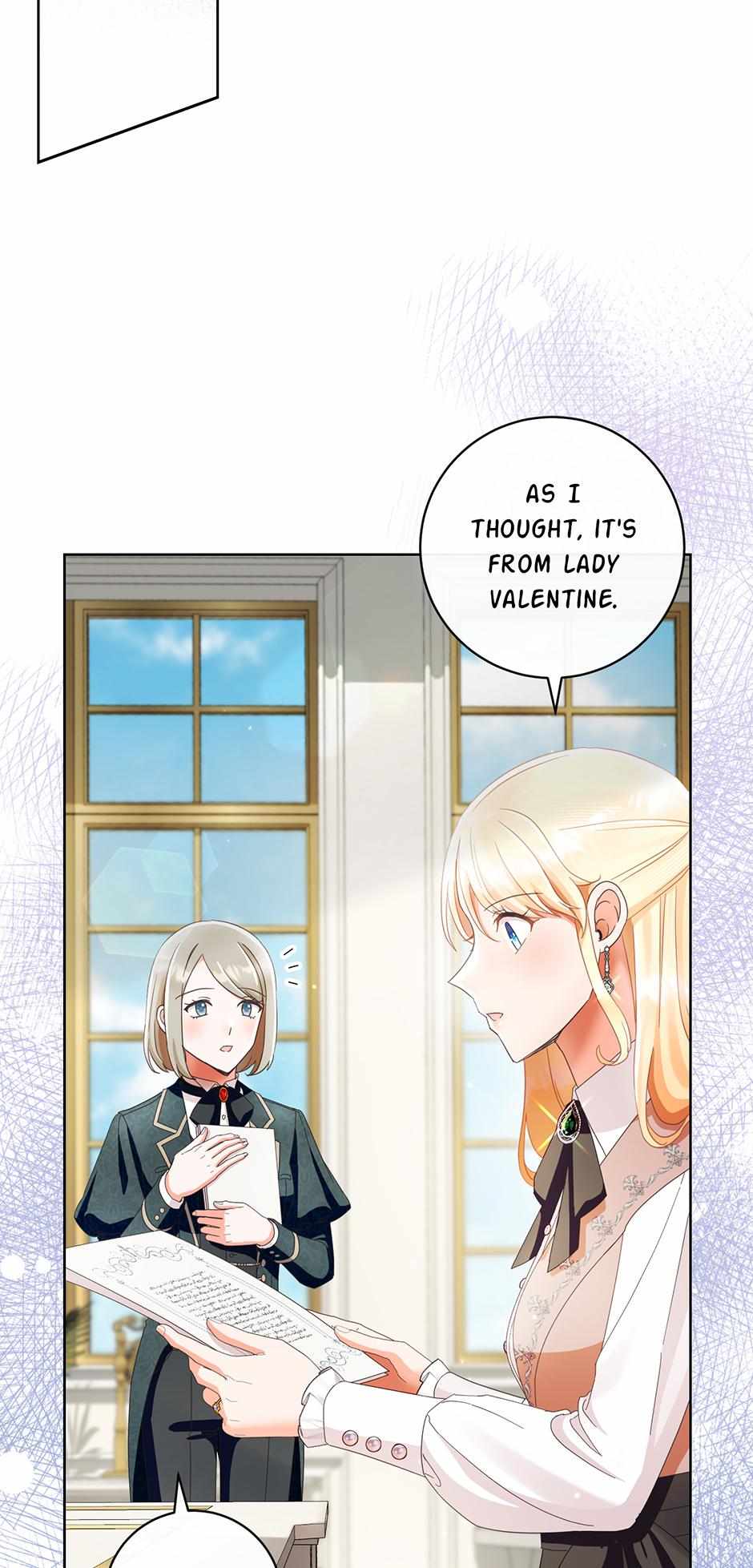 Page 48 of Chapter 107